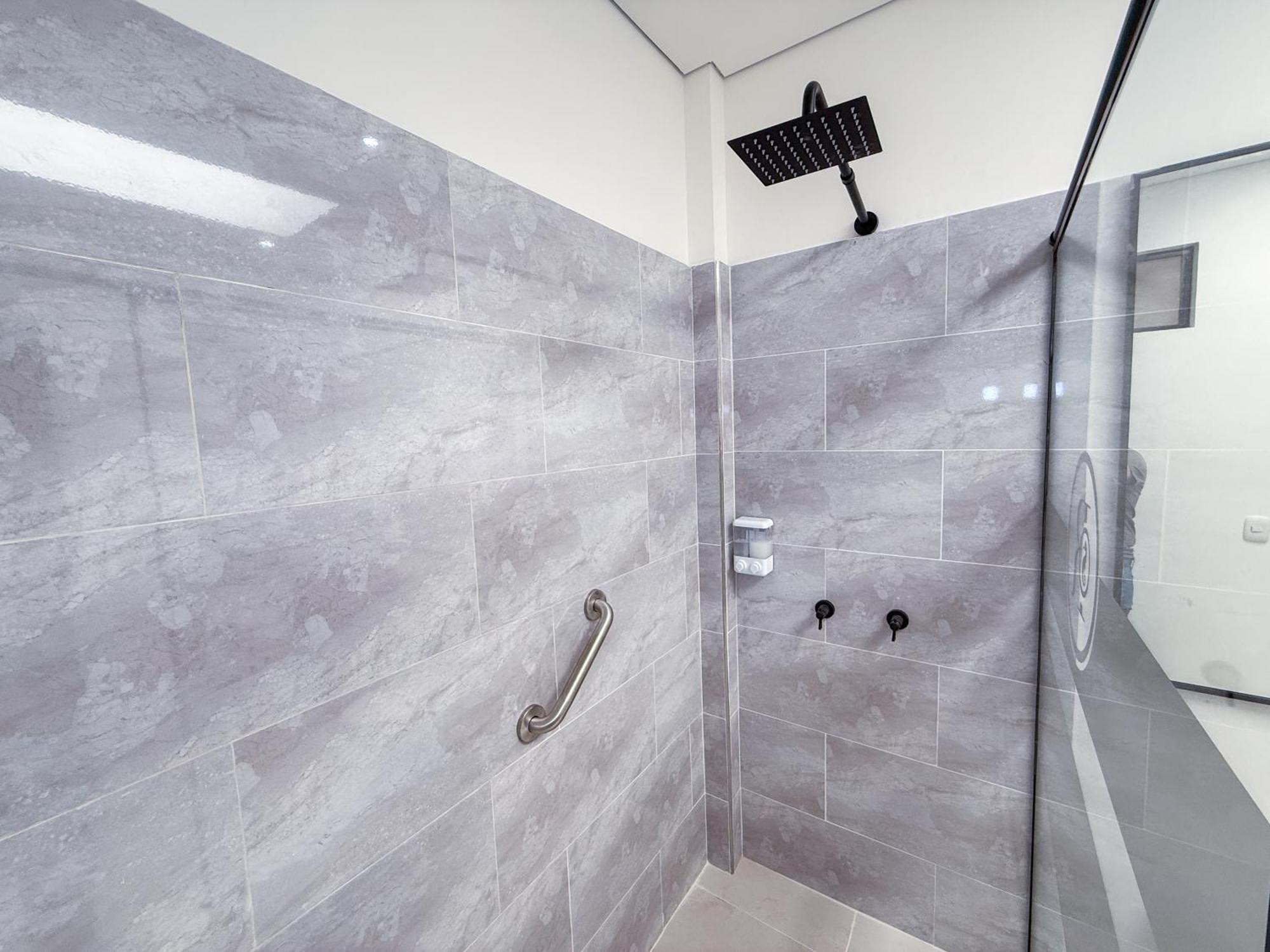 Hotel Apartamentos Regency La Feria 보고타 외부 사진