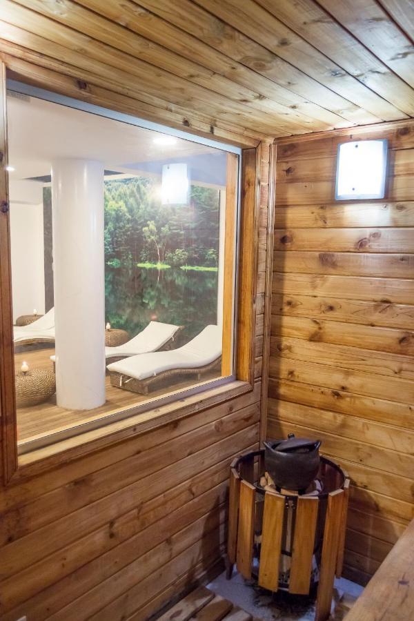 Hotel Apartamentos Regency La Feria 보고타 외부 사진